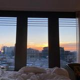 (Category: ) located in . Submitted by darylc. (Listing ID 1382444475, Image 1). Description: .