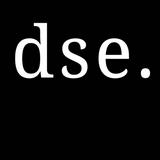 (分類:)位於 。 由 dse.resourcesbank 提交(商品編號 1453238546,圖片 1)。簡介: 。