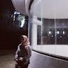 (Kategori: ) berada di . Dikirim oleh preloved2moon (ID iklan 1305536427, Gambar 1). Deskripsi: .