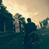 (Kategori: ) berada di . Dikirim oleh putrahf (ID iklan 1385825263, Gambar 1). Deskripsi: .
