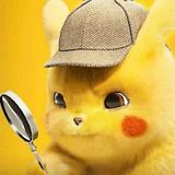 （分類：）位於 。 由 pikapika_Chu 提交（商品編號 205182130，圖片 1）。簡介： 。