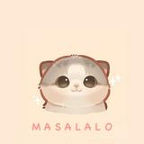(Kategori: ) berada di . Dikirim oleh ini.masalalo (ID iklan 1459349603, Gambar 1). Deskripsi: .