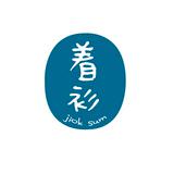 (Category: ) located in . Submitted by jioksum (Listing ID 1380236532, Image 1). Description: .