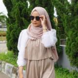 (Kategori: ) berada di . Dikirim oleh bysasas (ID iklan 1288021763, Gambar 1). Deskripsi: .