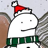 （分類：）位於 。 由 ldonknow 提交（商品編號 1292935590，圖片 1）。簡介： 。