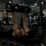 (Category: ) located in . Submitted by letskohgetfitter (Listing ID 1344903186, Image 1). Description: .