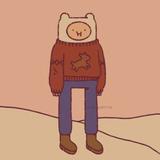 (Category: ) located in . Submitted by majaco (Listing ID 1436993984, Image 1). Description: .
