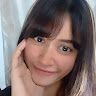 (Kategori: ) berada di . Dikirim oleh mayacaturrina (ID iklan 1384436750, Gambar 1). Deskripsi: .