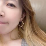 （分類：）位於 。 由 missshopaholicccccc 提交（商品編號 1383140812，圖片 1）。簡介： 。