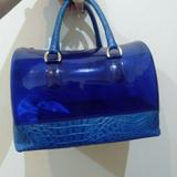 (Kategori: ) berada di . Dikirim oleh navyblueshop (ID iklan 1385474054, Gambar 1). Deskripsi: .