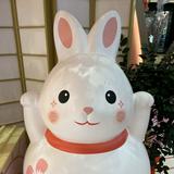 （分類：）位於 。 由 rabbit_box 提交（商品編號 1298100464，圖片 1）。簡介： 。