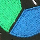 (Category: ) located in . Submitted by mny01 (Listing ID 1355602198, Image 1). Description: .