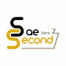 (Kategori: ) berada di . Dikirim oleh saesecondstore (ID iklan 1294596922, Gambar 1). Deskripsi: .