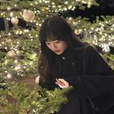 由 shirley.hytseng-27641 (刊登 ID 1226478192，圖片 1) 提交，位於 的 (類別：)，說明：。