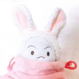 （分類：）位於 。 由 sksnks._ 提交（商品編號 1307188450，圖片 1）。簡介： 。