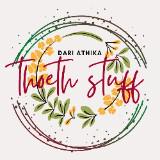 (Kategori: ) berada di . Dikirim oleh thoeth.stuff (ID iklan 1330349049, Gambar 1). Deskripsi: .