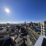 （分類：）位於 。 由 voarhk 提交（商品編號 1384601558，圖片 1）。簡介： 。