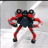 (Category: ) located in . Submitted by Fun_Toys (Listing ID 1239531208, Image 1). Description: .
