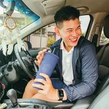 (Kategori: ) berada di . Dikirim oleh KevinLuvian (ID iklan 1386352795, Gambar 1). Deskripsi: .