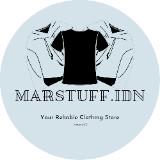 (Kategori: ) berada di . Dikirim oleh Marstuff.idn (ID iklan 1378685455, Gambar 1). Deskripsi: .
