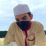 (Category: ) located in . Submitted by amjadmohdr07387 (Listing ID 1451663932, Image 1). Description: .