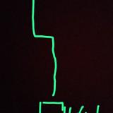 (Category: ) located in . Submitted by blllala (Listing ID 1343111924, Image 1). Description: .