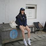 由 bee_loveeee (刊登 ID 1332114365，圖片 1) 提交，位於 的 (類別：)，說明：。