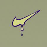(Kategori: ) berada di . Dikirim oleh about.swoosh (ID iklan 1357583870, Gambar 1). Deskripsi: .