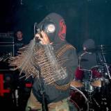 (Category: ) located in . Submitted by blackvomit (Listing ID 1361641946, Image 1). Description: .