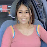 (Category: ) located in . Submitted by bonitakim88 (Listing ID 1442739509, Image 1). Description: .