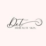 (Kategori: ) berada di . Dikirim oleh debeauteskin (ID iklan 1209455564, Gambar 1). Deskripsi: .