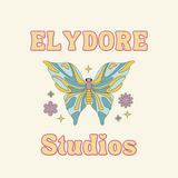 (Category: ) located in . Submitted by elydore.studios (Listing ID 1280109714, Image 1). Description: .