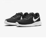 (Category: ) located in . Submitted by foryou5star (Listing ID 1333329720, Image 1). Description: .