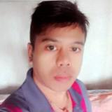 (Category: ) located in . Submitted by hariss21 (Listing ID 1368833264, Image 1). Description: .