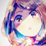 (Category: ) located in . Submitted by hohoho1984 (Listing ID 1456016818, Image 1). Description: .