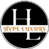 (Kategori: ) berada di . Dikirim oleh hypeluxuryid (ID iklan 1372803085, Gambar 1). Deskripsi: .