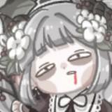 由 ilovelol840217 (刊登 ID 1347271771，圖片 1) 提交，位於 的 (類別：)，說明：。