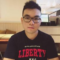 （分類：）位於 。 由 kin16889 提交（商品編號 1378971378，圖片 1）。簡介： 。