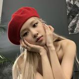 （分類：）位於 。 由 h._.tc 提交（商品編號 1368323957，圖片 1）。簡介： 。
