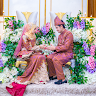 (Category: ) located in . Submitted by leeyahamid21 (Listing ID 1357558866, Image 1). Description: .