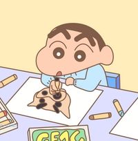 (分類:)位於 。 由 loveanitaaaa 提交(商品編號 1316706137,圖片 1)。簡介: 。