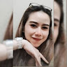 (Kategori: ) berada di . Dikirim oleh mariaoktap75631 (ID iklan 1381254556, Gambar 1). Deskripsi: .