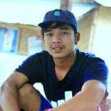(Kategori: ) berada di . Dikirim oleh bangjoel.99 (ID iklan 1345282678, Gambar 1). Deskripsi: .