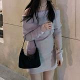 由 niennn (刊登 ID 1365949645，圖片 1) 提交，位於 的 (類別：)，說明：。