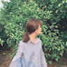 (分類:)位於 。 由 oy624 提交(商品編號 1460588084,圖片 1)。簡介: 。