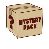 (Category: ) located in . Submitted by pokemon_packs (Listing ID 1448052483, Image 1). Description: .