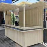 (Kategori: ) berada di . Dikirim oleh purnamarinjani (ID iklan 1218918519, Gambar 1). Deskripsi: .