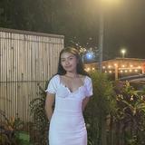 (Category: ) located in . Submitted by ronimikhaela (Listing ID 1468840947, Image 1). Description: .