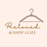 (Category: ) located in . Submitted by shop.lize (Listing ID 1373083778, Image 1). Description: .