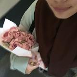 (Kategori: ) berada di . Dikirim oleh prelovedbykayee (ID iklan 1377992249, Gambar 1). Deskripsi: .